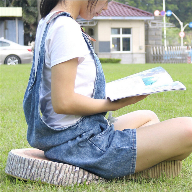 Soft Cushion Log Pillow Soft Cushion Log Pillow