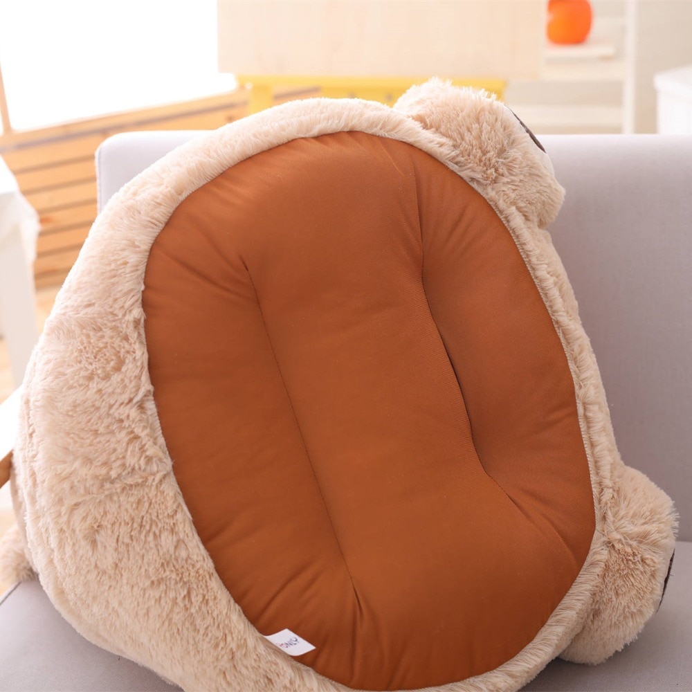 Soft Cushion Panda Sofa Soft Cushion Panda Sofa
