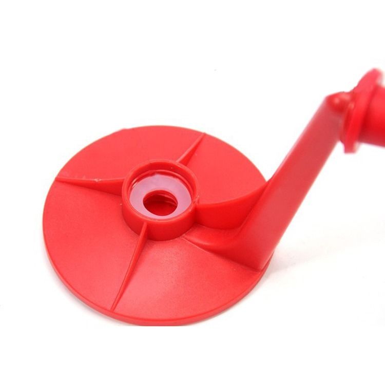 Soft Drink Dispenser Fizz Saver