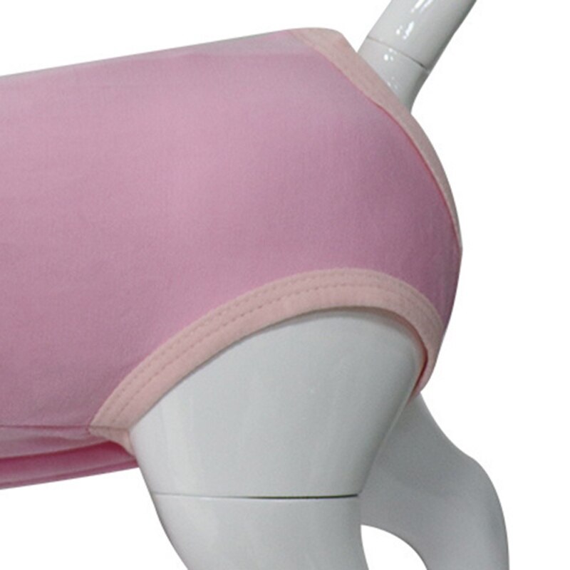 Soft Fabric Cat Surgery Suit for Recovery Soft Fabric Cat Surgery Suit for Recovery