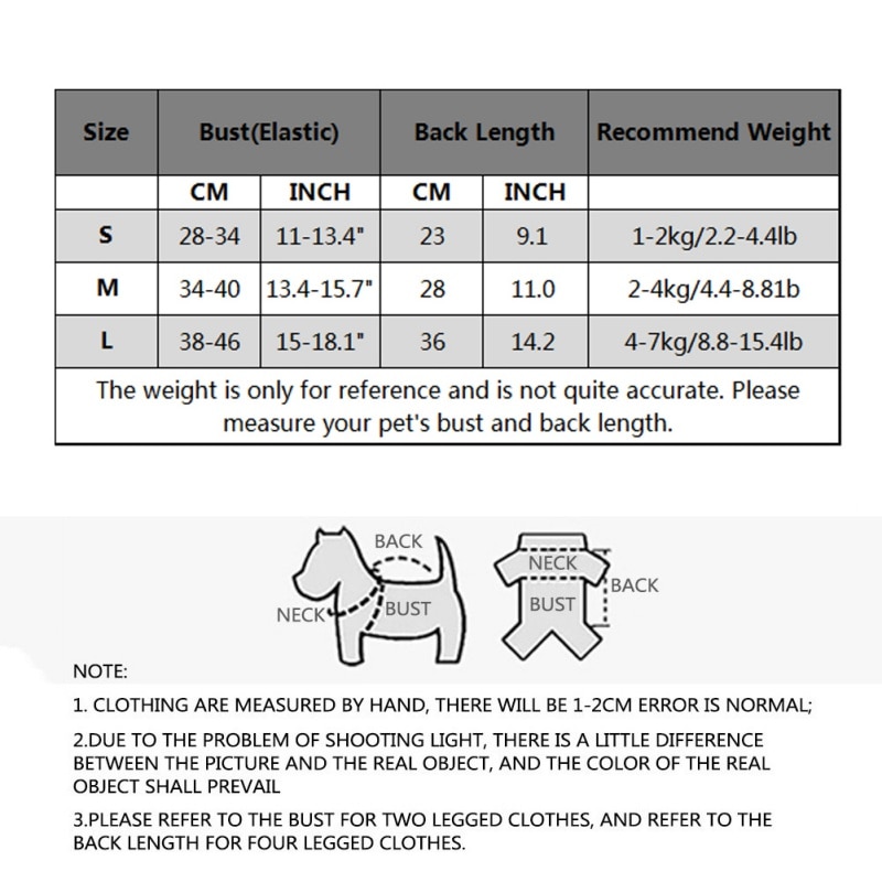 Soft Fabric Cat Surgery Suit for Recovery Soft Fabric Cat Surgery Suit for Recovery