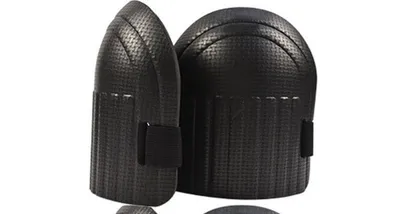 Soft Foam Garden Kneeling Pads (2 pcs) Soft Foam Garden Kneeling Pads (2 pcs)