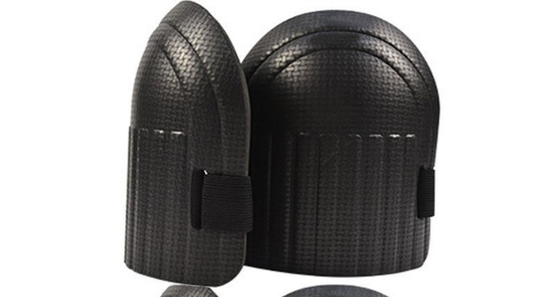 Soft Foam Garden Kneeling Pads (2 pcs) Soft Foam Garden Kneeling Pads (2 pcs)