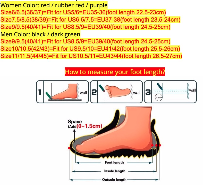 Soft Indoors Plush Womens Slippers Soft Indoors Plush Womens Slippers