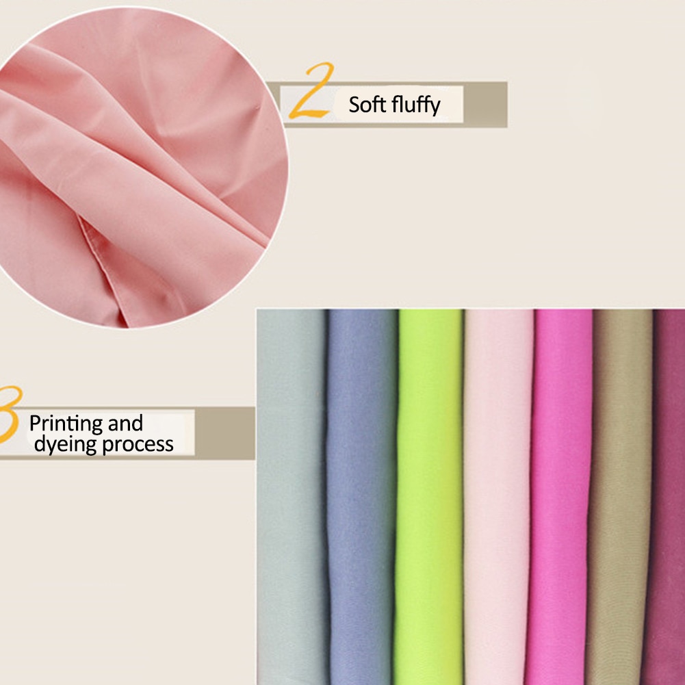 Soft Microfiber Massage Bed Cover Soft Microfiber Massage Bed Cover