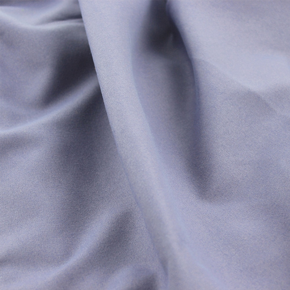 Soft Microfiber Massage Bed Cover Soft Microfiber Massage Bed Cover
