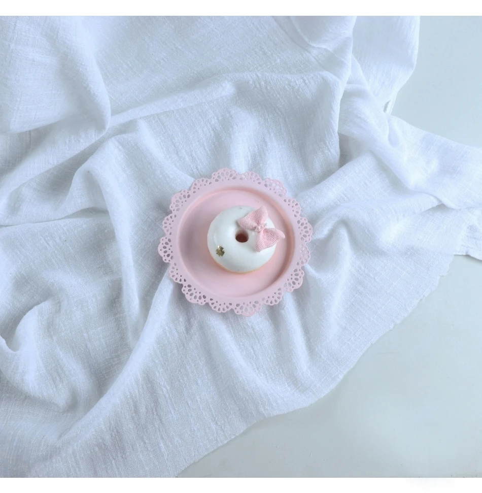 Soft Pure Cotton Table Runner Soft Pure Cotton Table Runner