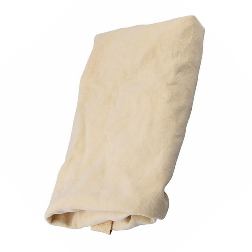 Soft Shammy Towel for Car