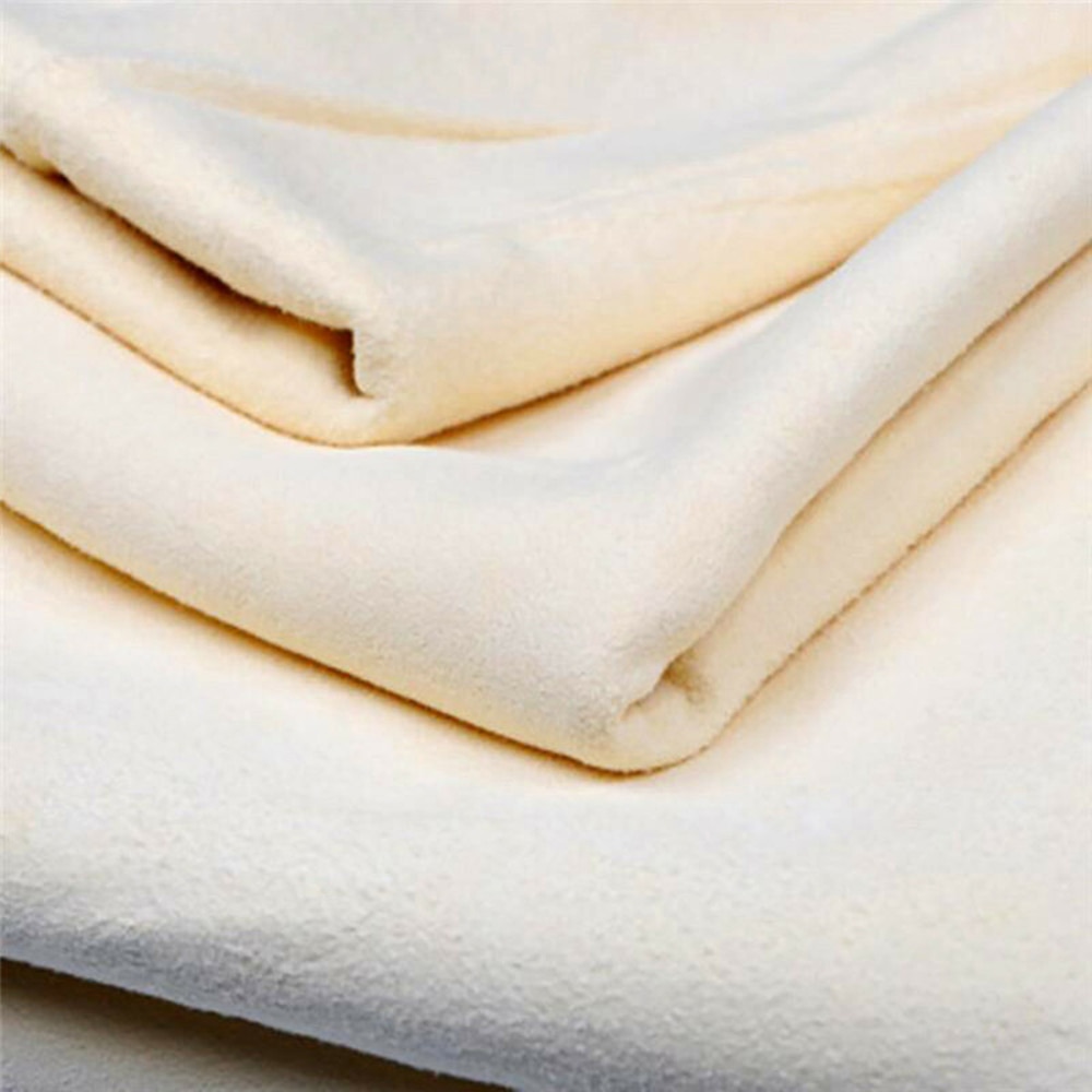 Soft Shammy Towel for Car