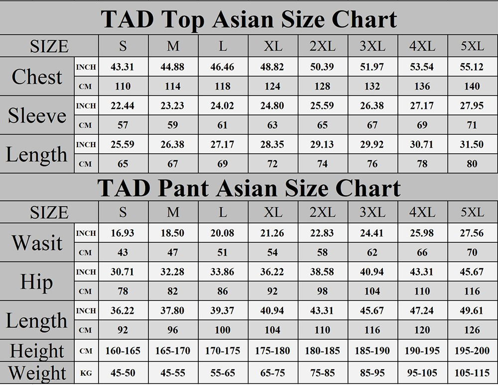 Soft Shell Autumn and Winter Plush Thickened Mountaineering Tactics Training Breathable Windproof Charge Suit