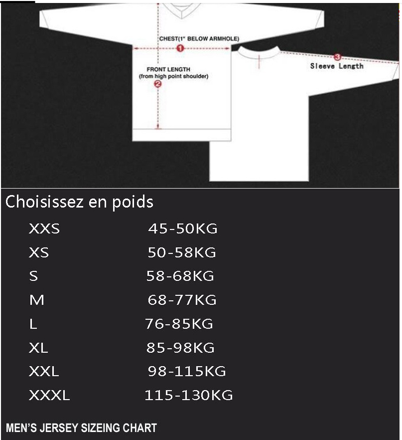 Soft Shell Autumn and Winter Plush Thickened Mountaineering Tactics Training Breathable Windproof Charge Suit