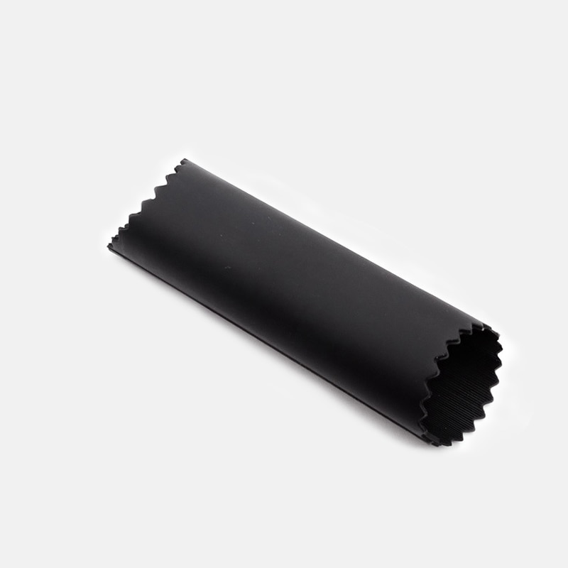 Soft Silicone Garlic Peeler Tube Soft Silicone Garlic Peeler Tube