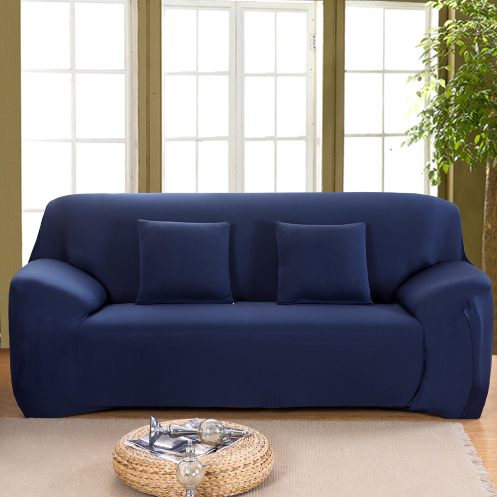 Soft Sofa Slipcovers