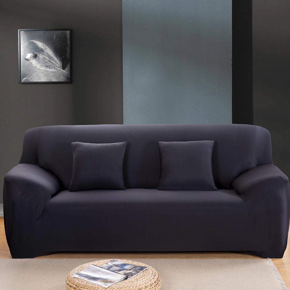 Soft Sofa Slipcovers