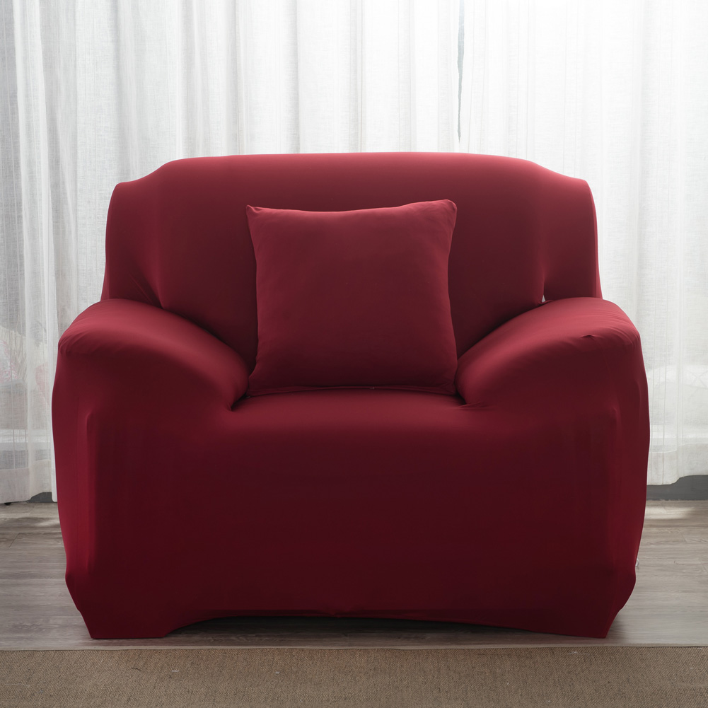 Soft Sofa Slipcovers