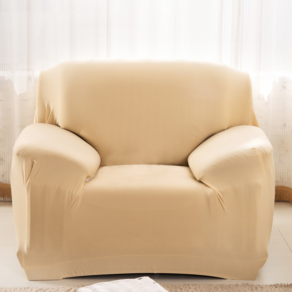 Soft Sofa Slipcovers