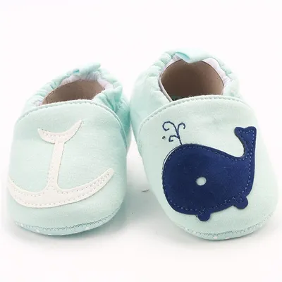Soft Sole Baby Shoes Footwear Soft Sole Baby Shoes Footwear