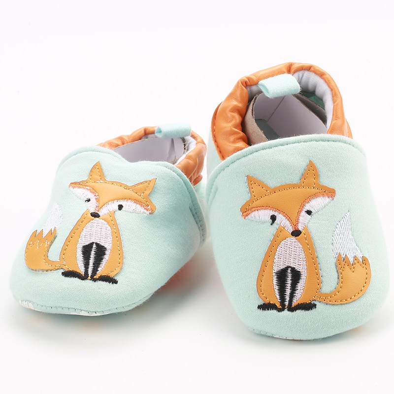 Soft Sole Baby Shoes Footwear Soft Sole Baby Shoes Footwear