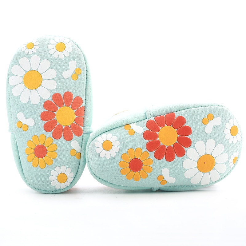 Soft Sole Baby Shoes Footwear Soft Sole Baby Shoes Footwear