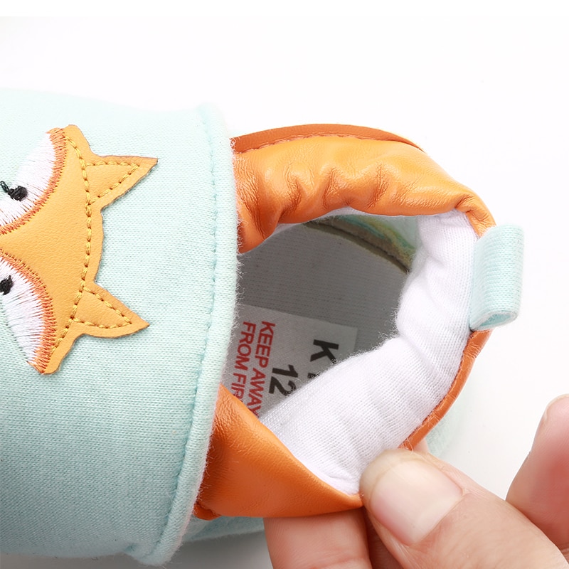 Soft Sole Baby Shoes Footwear Soft Sole Baby Shoes Footwear