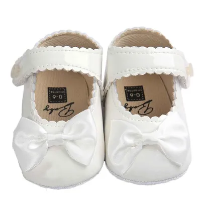 Soft Sole Shoes Elegant Footwear Soft Sole Shoes Elegant Footwear