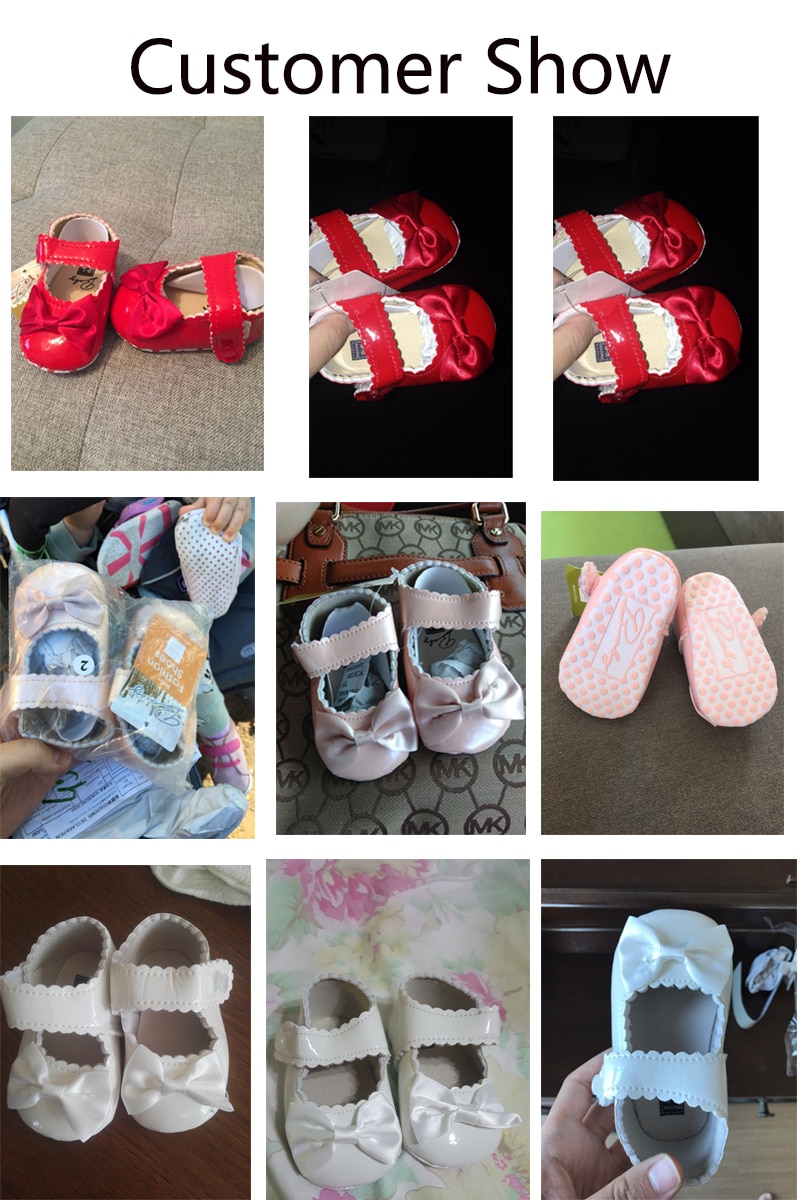 Soft Sole Shoes Elegant Footwear Soft Sole Shoes Elegant Footwear
