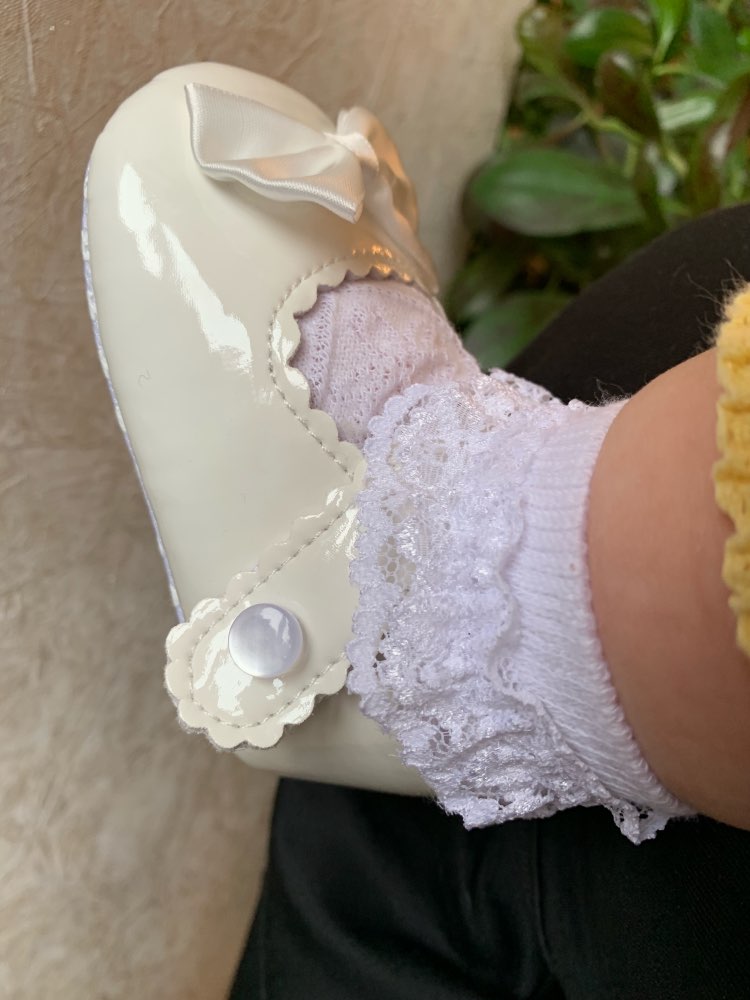 Soft Sole Shoes Elegant Footwear Soft Sole Shoes Elegant Footwear