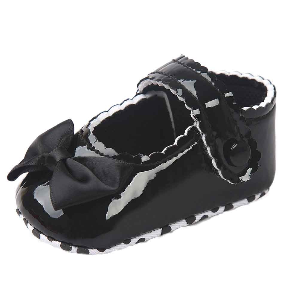 Soft Sole Shoes Elegant Footwear Soft Sole Shoes Elegant Footwear