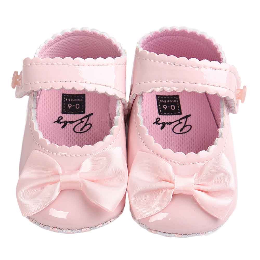 Soft Sole Shoes Elegant Footwear Soft Sole Shoes Elegant Footwear