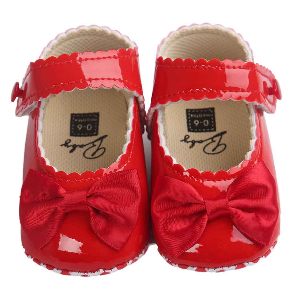 Soft Sole Shoes Elegant Footwear Soft Sole Shoes Elegant Footwear