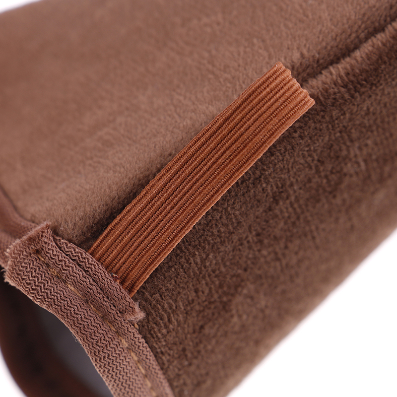 Soft Sponge Self Tanner Glove