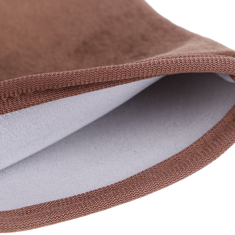 Soft Sponge Self Tanner Glove
