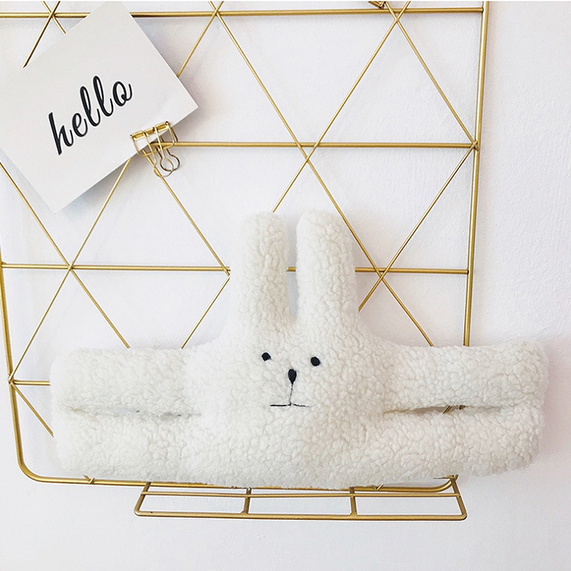 Soft Stuffed Animal Door Stopper Soft Stuffed Animal Door Stopper