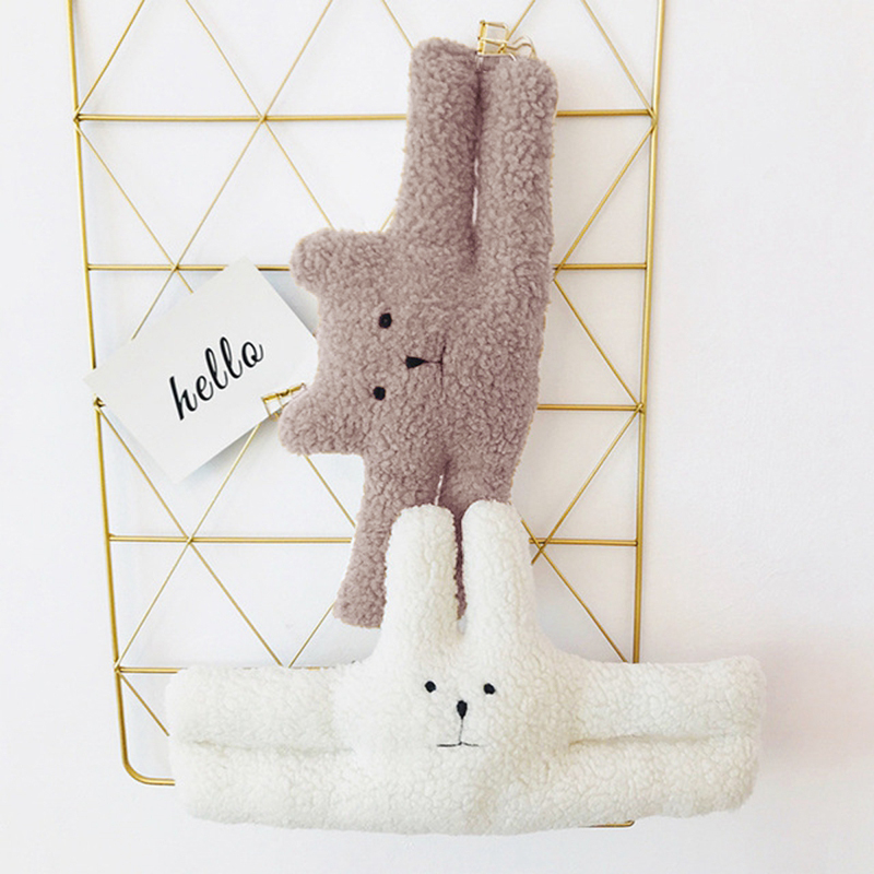 Soft Stuffed Animal Door Stopper Soft Stuffed Animal Door Stopper