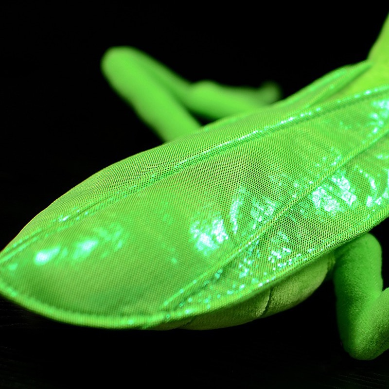 Soft Stuffed Animal Praying Mantis Toy Soft Stuffed Animal Praying Mantis Toy