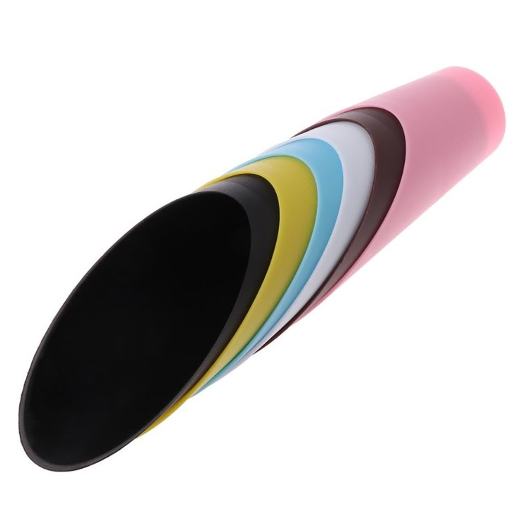 Soil Scoop Potted Plant Gardening Tool Soil Scoop Potted Plant Gardening Tool