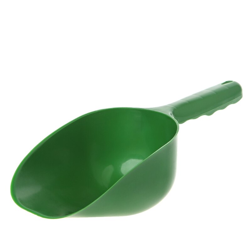 Soil Scooper Garden Tool