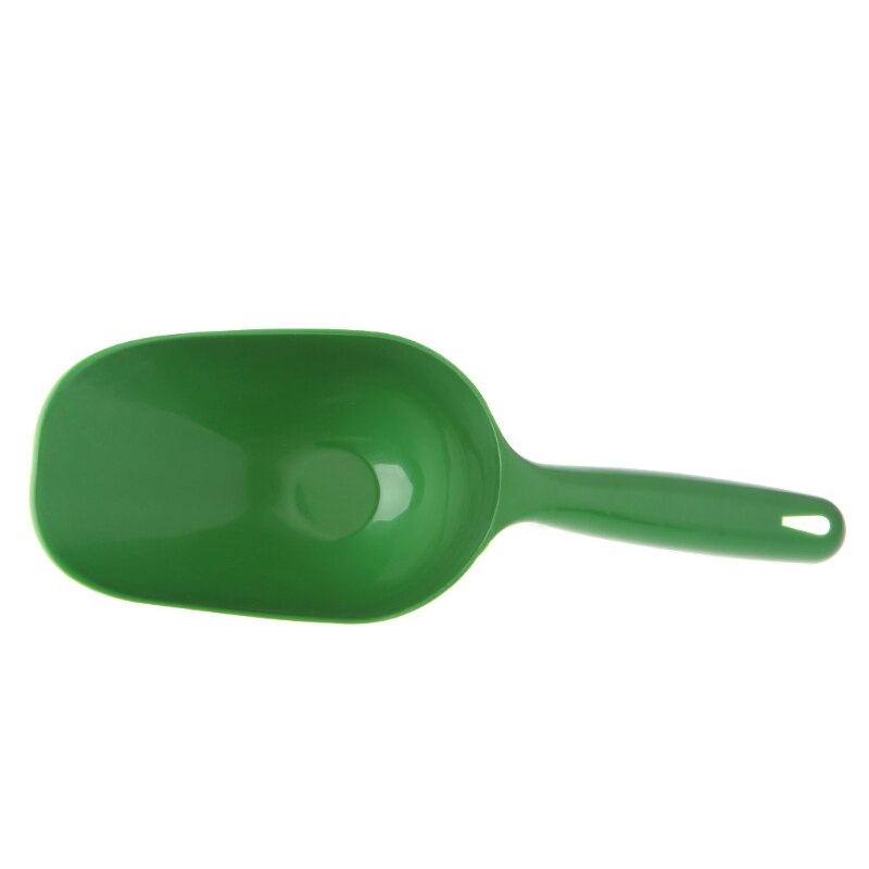 Soil Scooper Garden Tool