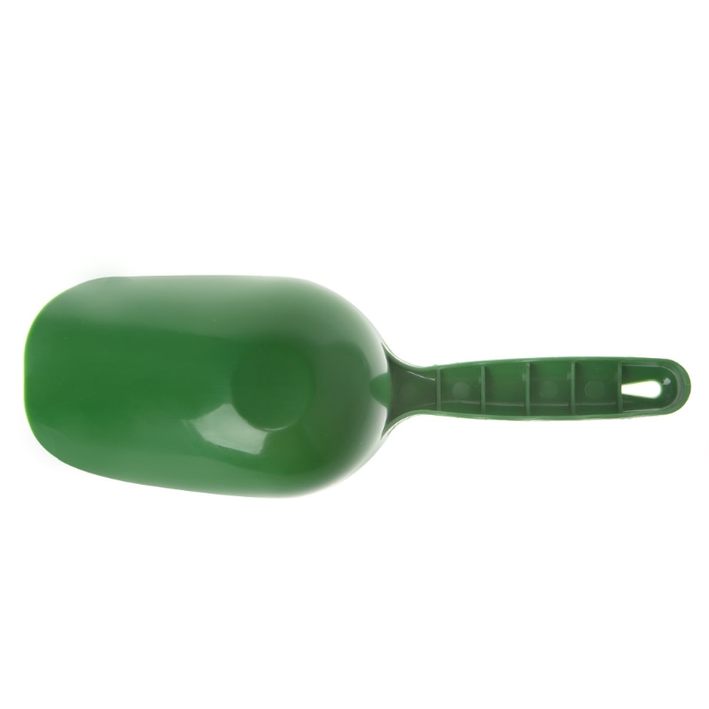 Soil Scooper Garden Tool