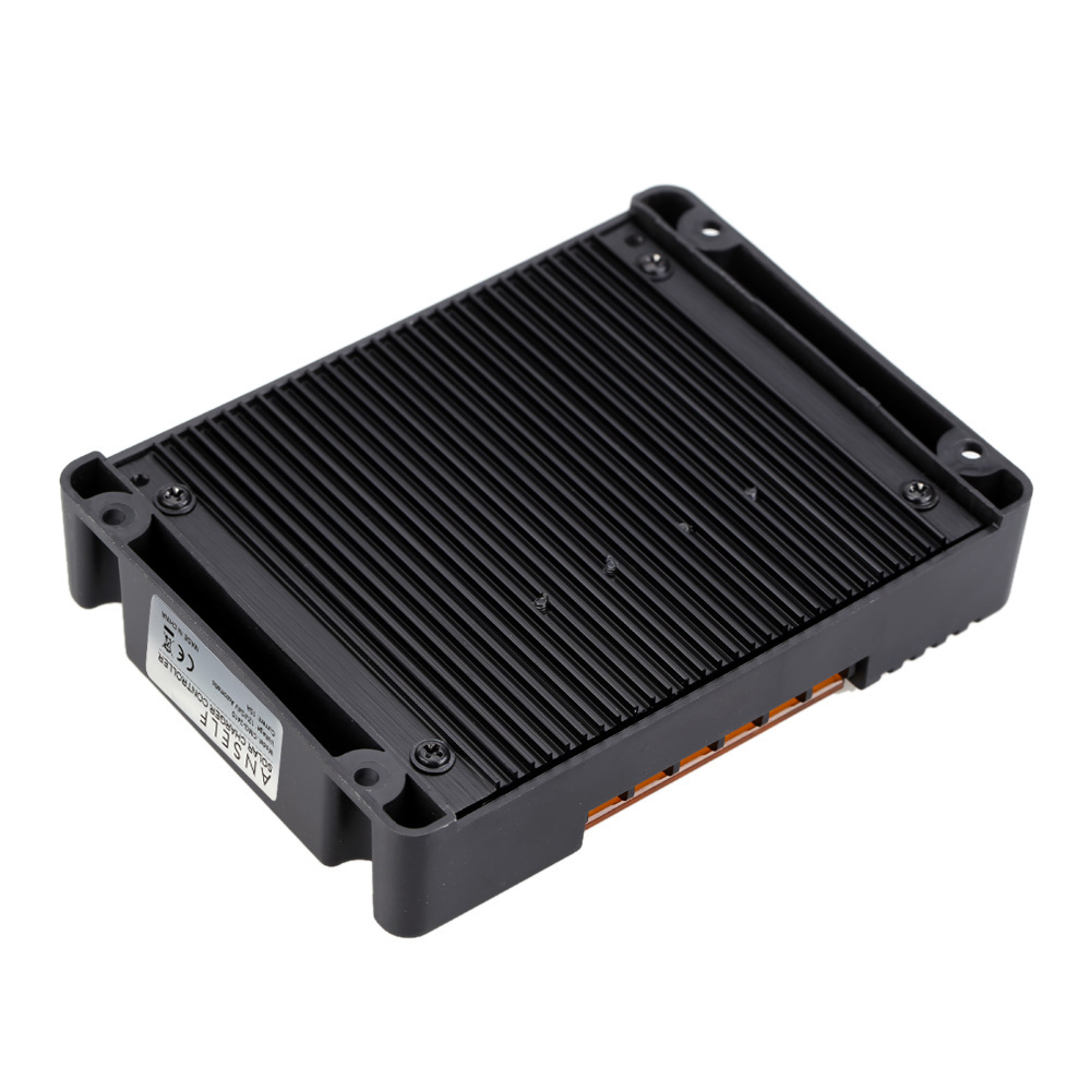 Solar Charge Controller Battery Regulator Solar Charge Controller Battery Regulator