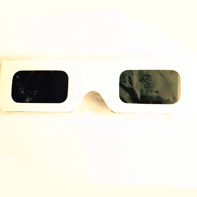 Solar Eclipse Glasses 10PC Set Solar Eclipse Glasses 10PC Set