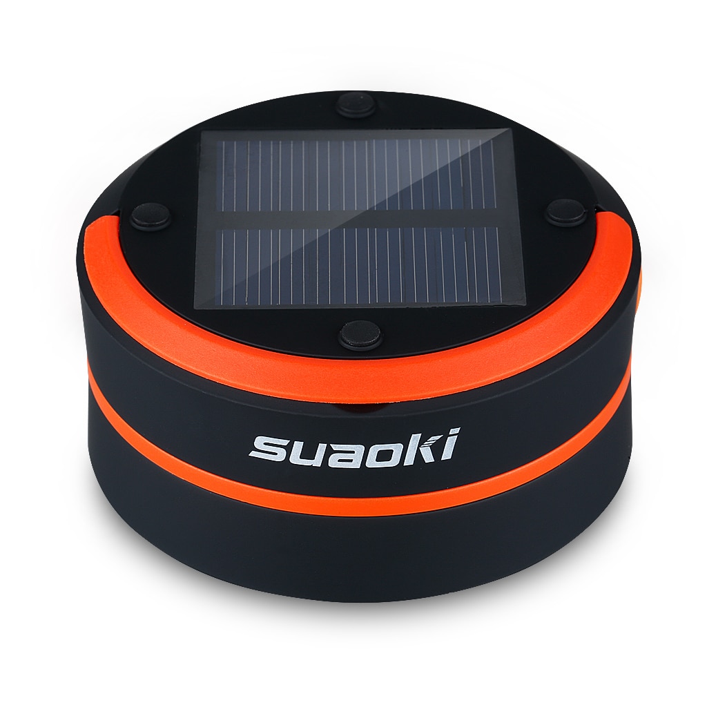 Solar Hanging Lantern Collapsible Light Solar Hanging Lantern Collapsible Light