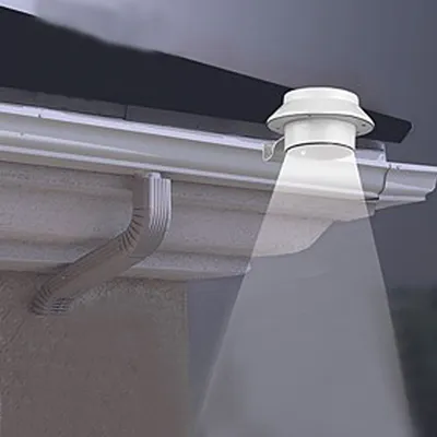 Solar LED Lights Solar LED Lights