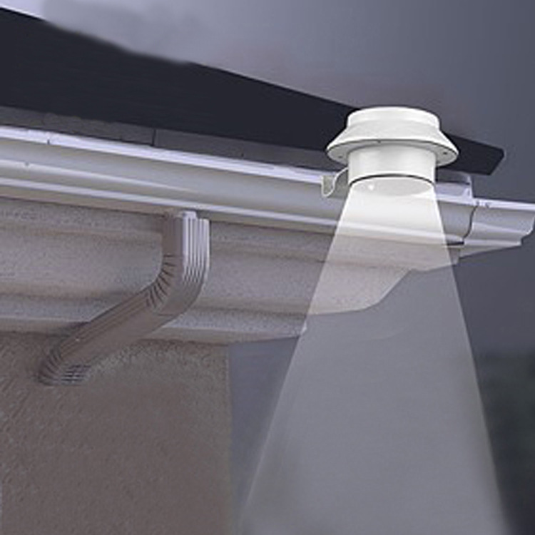 Solar LED Lights Solar LED Lights