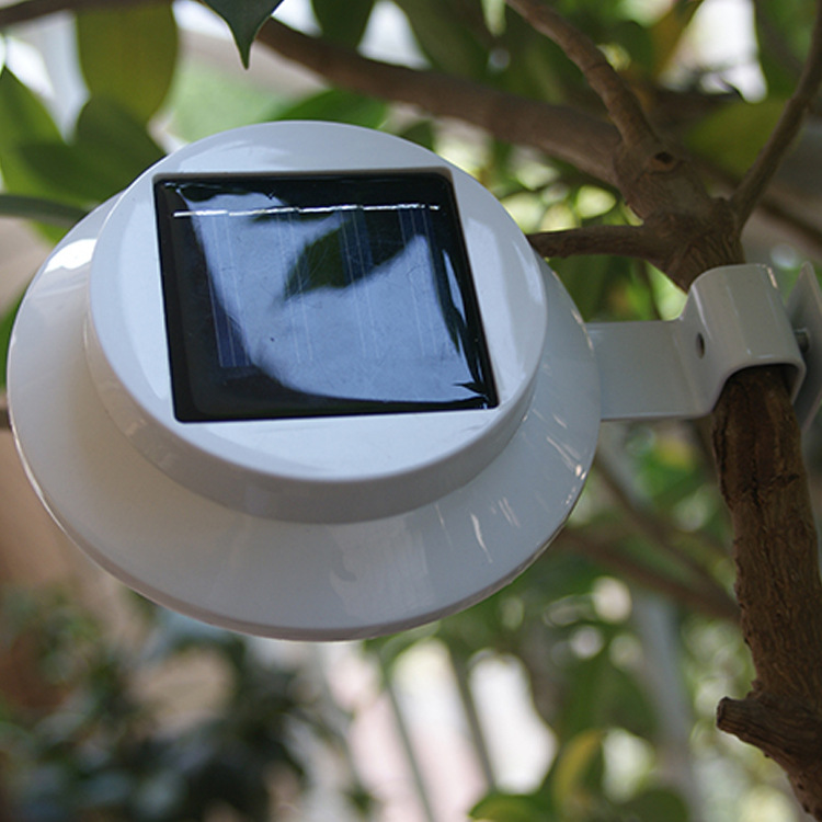 Solar LED Lights Solar LED Lights