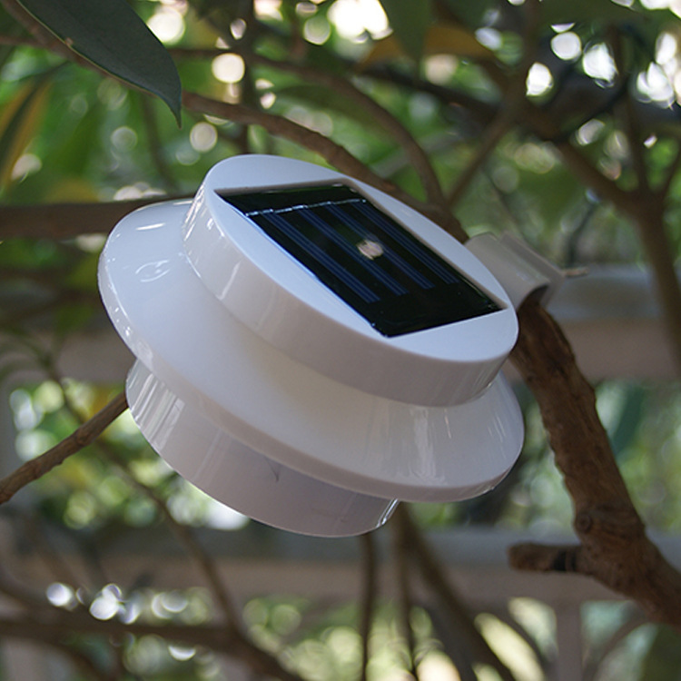 Solar LED Lights Solar LED Lights