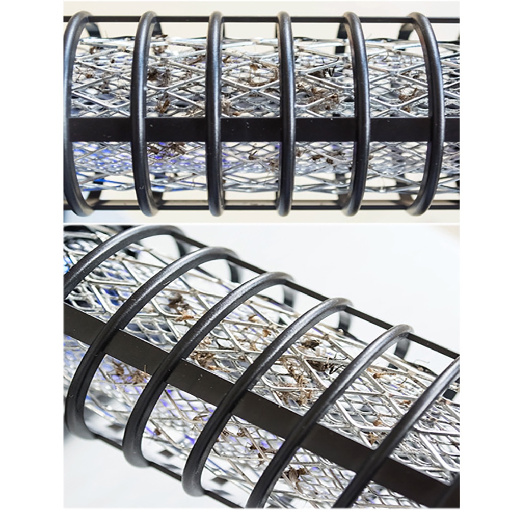 Solar Mosquito Zapper Outdoor Light Solar Mosquito Zapper Outdoor Light