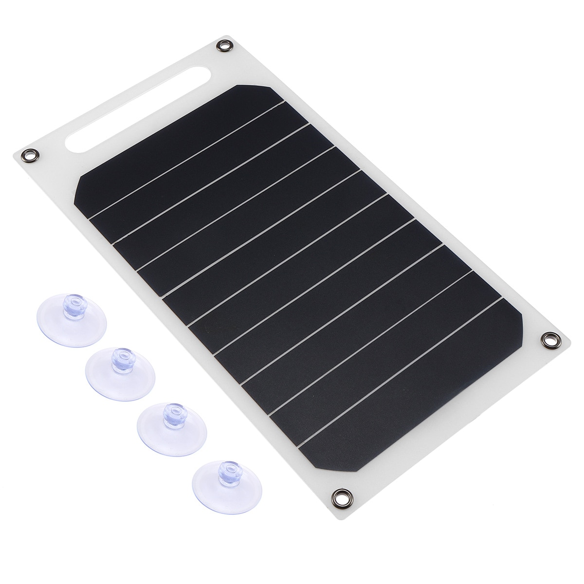 Solar Panel Charger Charging Device Solar Panel Charger Charging Device