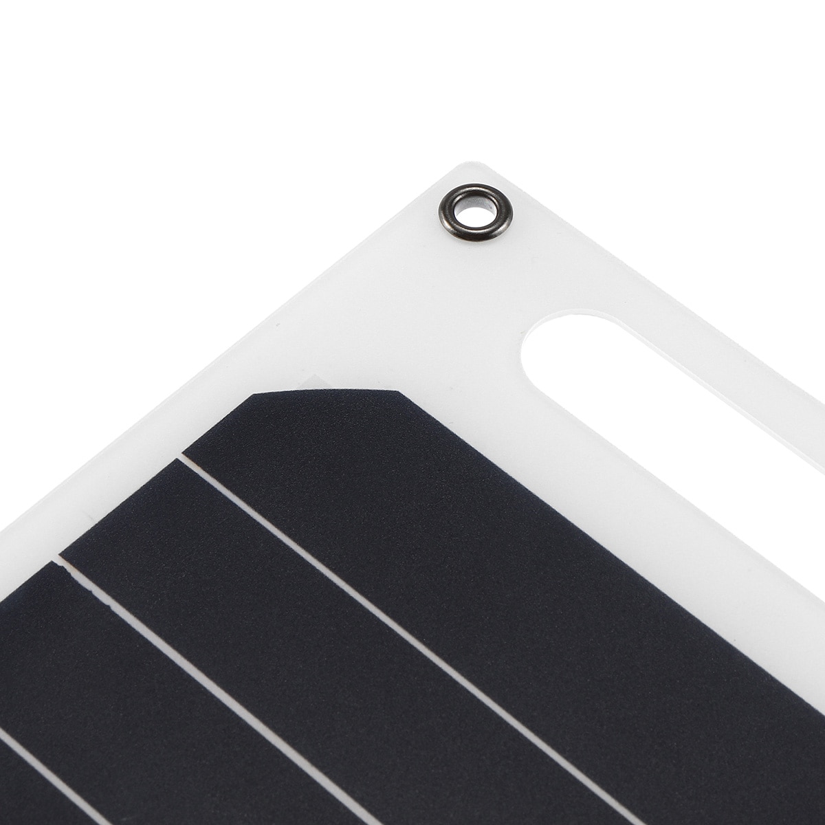 Solar Panel Charger Charging Device Solar Panel Charger Charging Device