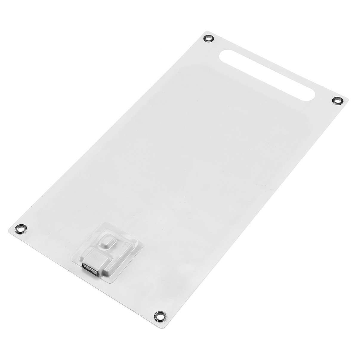 Solar Panel Charger Charging Device Solar Panel Charger Charging Device
